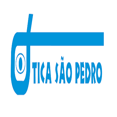 OTICA SAO PEDRO